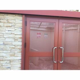 7/16 その他画像