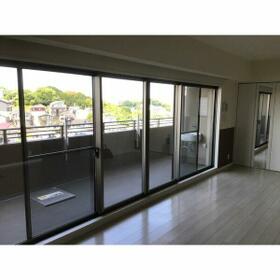 8/16 その他画像