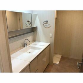 9/16 その他画像