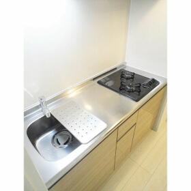 13/16 その他画像