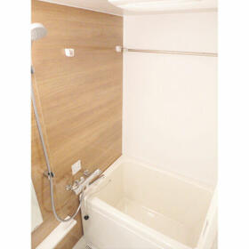 14/16 その他画像