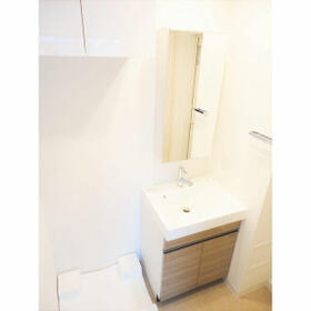 16/16 その他画像