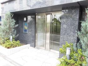 7/7 エントランス