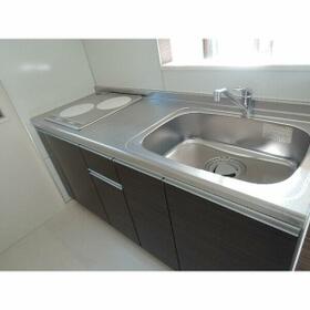 10/10 その他画像