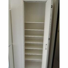 3/10 その他画像