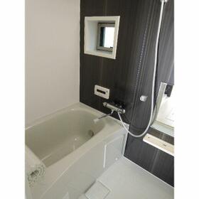 5/10 その他画像