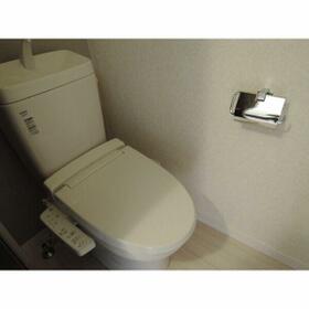 6/10 その他画像