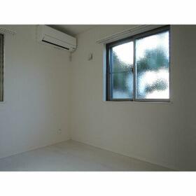 9/10 その他画像