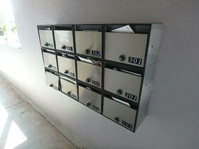 16/16 その他画像