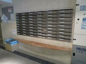 14/16 その他画像