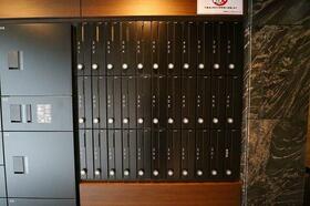 14/16 その他画像