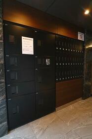 15/16 その他画像