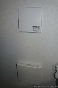 15/16 その他画像