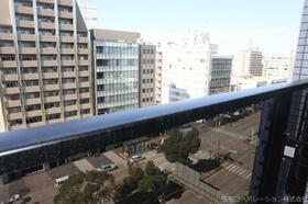 16/16 その他画像