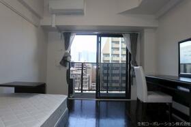 3/16 リビング/ダイニング