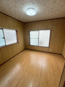 11/15 その他画像