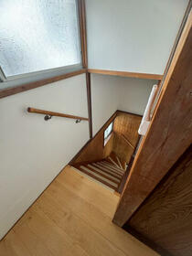 12/15 その他画像