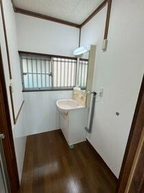 13/15 その他画像