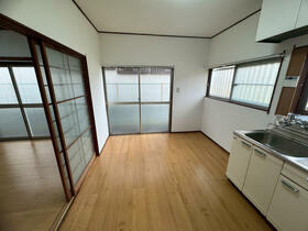 14/15 その他画像