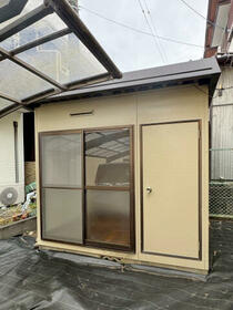 15/15 その他画像