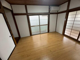 2/15 リビング/ダイニング