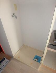 16/16 その他画像