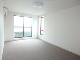 5/16 リビング/ダイニング