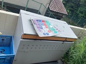 11/11 その他画像