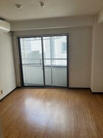 10/11 その他画像