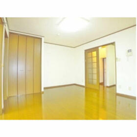 10/16 その他画像