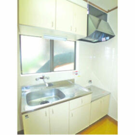 11/16 その他画像