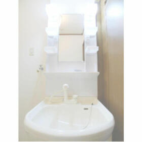 12/16 その他画像