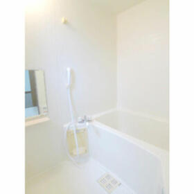 13/16 その他画像