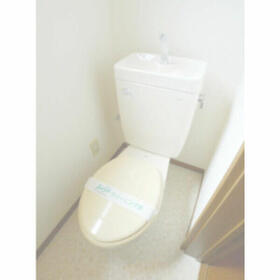 14/16 その他画像