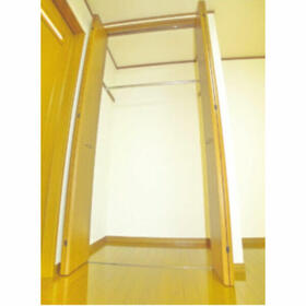 15/16 その他画像