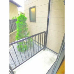 16/16 その他画像