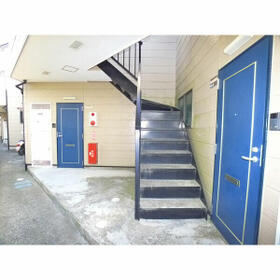 4/16 その他画像