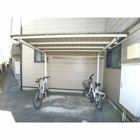 5/16 その他画像