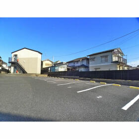 7/16 その他画像