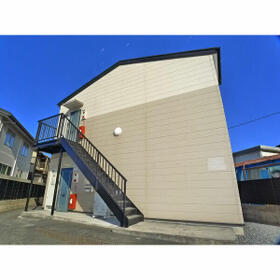 8/16 その他画像