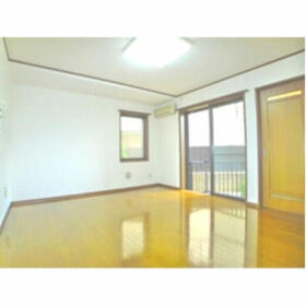 9/16 その他画像