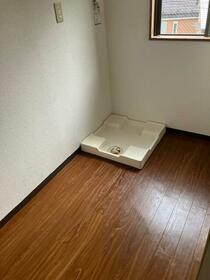 12/13 その他画像