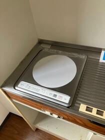 13/13 その他画像