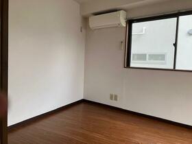 3/13 リビング/ダイニング