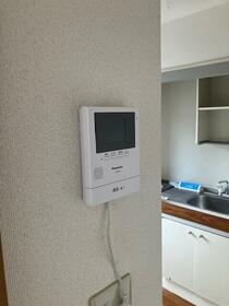 10/13 その他画像