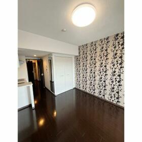 4/16 リビング/ダイニング