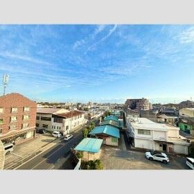 13/16 その他画像