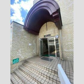 11/11 その他画像