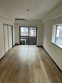 3/8 リビング/ダイニング