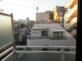 13/15 その他画像